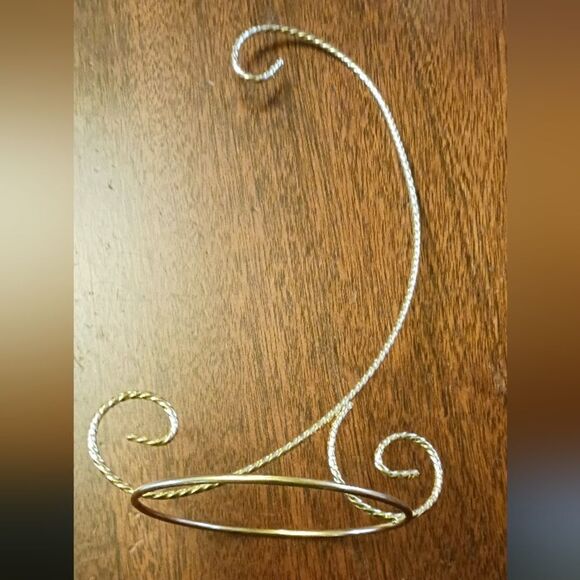 Best Friend Wooden Plaque on Hanger - Picture 7 of 7